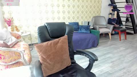 angelina_class_7 online show from 01.14.26