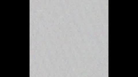 angel online show from 02.25.25