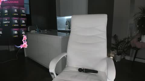 angel online show from 12.15.25