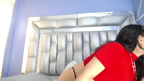    ANGELINA    online show from 01.12.25