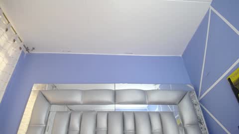    ANGELINA    online show from 01.17.25