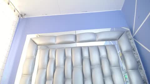    ANGELINA    online show from 01.23.25