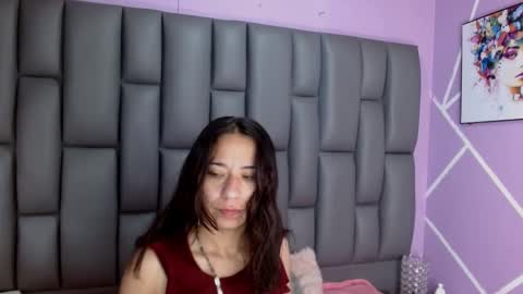    ANGELINA    online show from 09.12.25