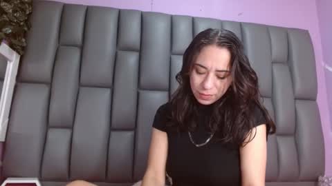    ANGELINA    online show from 09.19.25