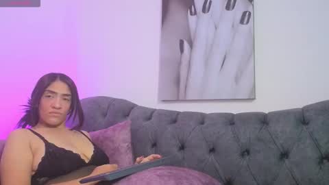 angelinaa__smith online show from 09.18.25