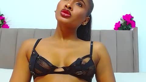 angelinaboss online show from 09.12.25