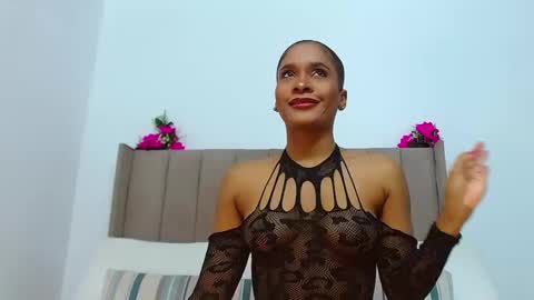 angelinaboss online show from 09.15.25