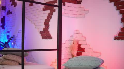  Angelina  online show from 12.01.24