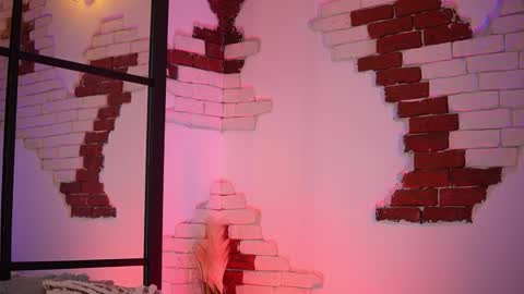  Angelina  online show from 12.21.24