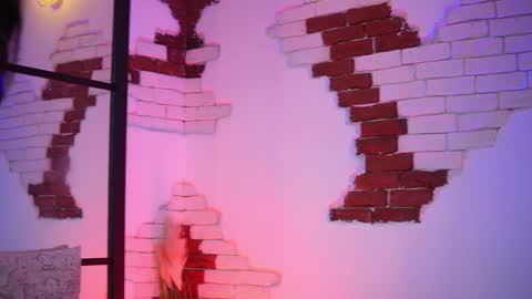  Angelina  online show from 01.16.25