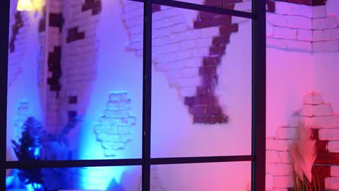  Angelina  online show from 01.30.25