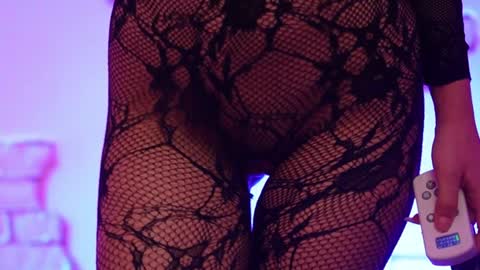  Angelina  online show from 02.02.25