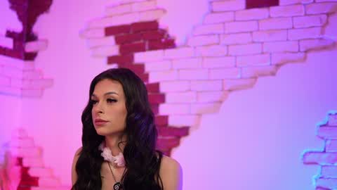  Angelina  online show from 02.08.25