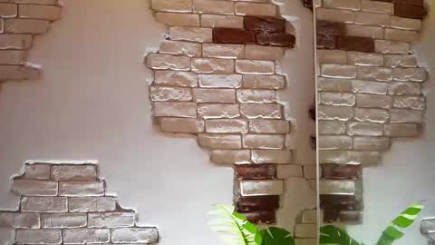  Angelina  online show from 09.09.25