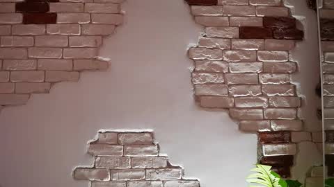  Angelina  online show from 09.26.25