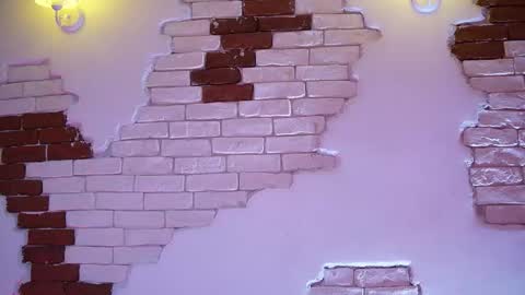  Angelina  online show from 09.27.25