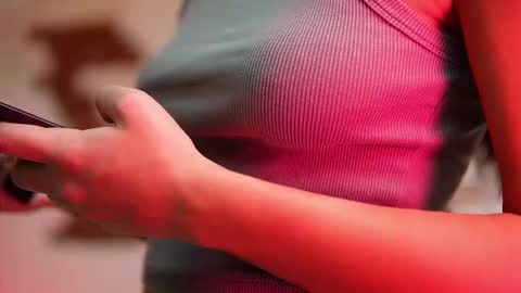  Angelina  online show from 09.28.25