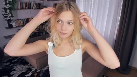 Alice WOW online show from 04.05.26