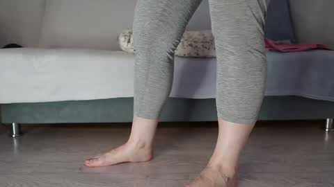 Snapshot of angelinalov chatting on 03.05.25 Angelina online show from 03.05.25