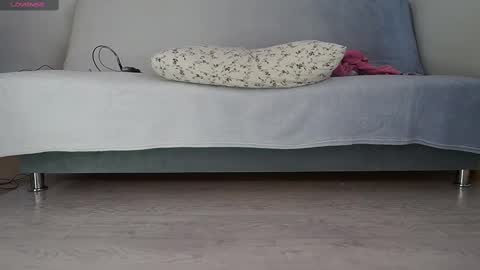 Snapshot of angelinalov chatting on 03.08.25 Angelina online show from 03.08.25