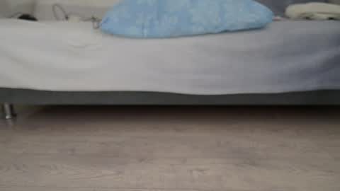 Snapshot of angelinalov chatting on 09.19.25 Angelina online show from 09.19.25