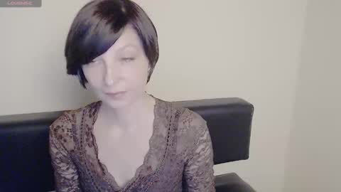 Angelina online show from 01.24.25