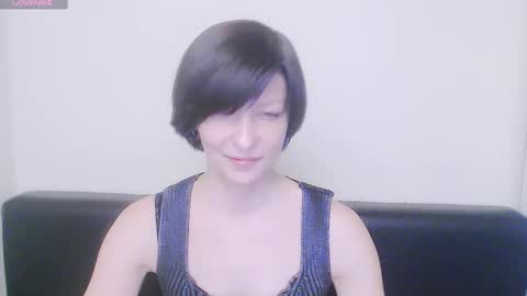 Angelina online show from 02.04.25