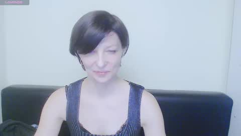 Angelina online show from 02.05.25