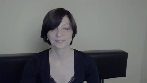 Angelina online show from 02.06.25