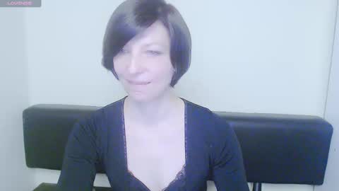 Angelina online show from 02.07.25