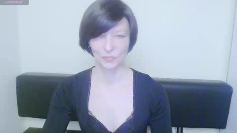 Angelina online show from 02.07.25