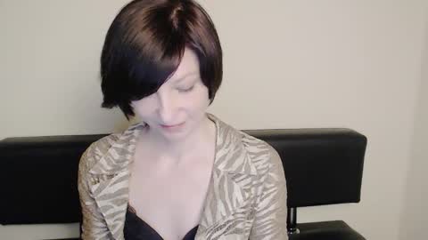 Angelina online show from 02.08.25