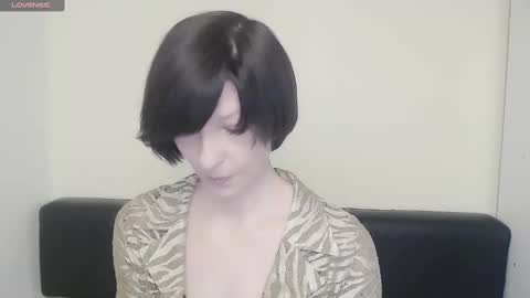 Angelina online show from 02.10.25