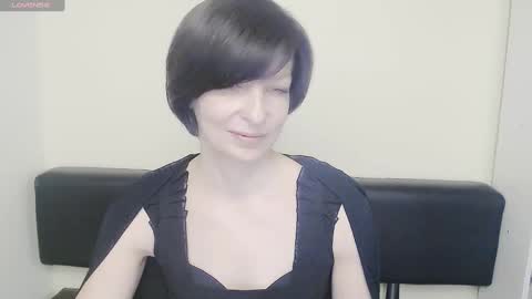 Angelina online show from 02.13.25