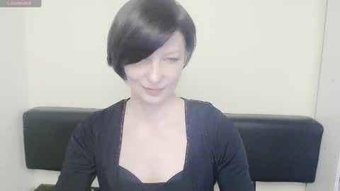 Angelina online show from 02.13.25