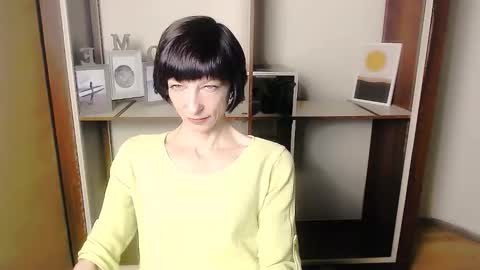 Angelina online show from 09.13.25