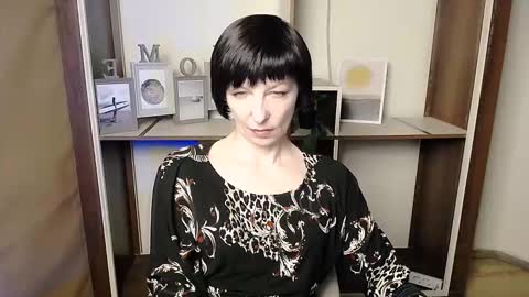 Angelina online show from 03.02.26