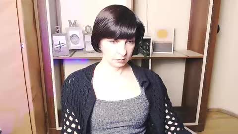 Angelina online show from 04.14.26