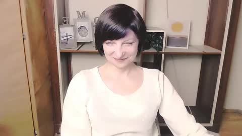 Angelina online show from 04.18.26