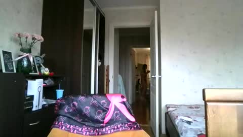 angelinalove28 online show from 11.03.25