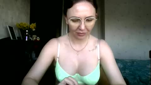 angelinalove28 online show from 04.05.26