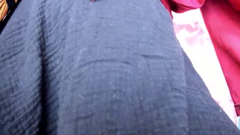 AngelinaLow online show from 03.20.26