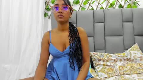 AngelinaMurphy online show from 12.07.24