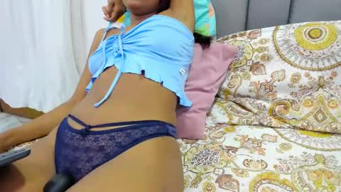 AngelinaMurphy online show from 12.09.24