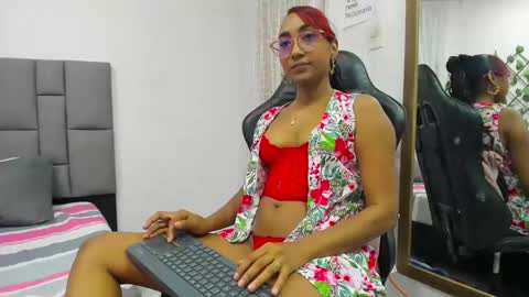 AngelinaMurphy online show from 02.09.25