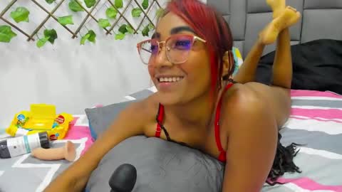 AngelinaMurphy online show from 03.09.25
