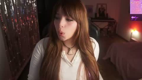 angelina online show from 07.10.26