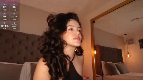Snapshot of angelinarosss_ chatting on 01.02.25   online show from 01.02.25