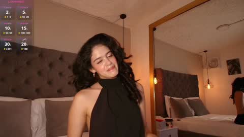 Snapshot of angelinarosss_ chatting on 01.09.25   online show from 01.09.25