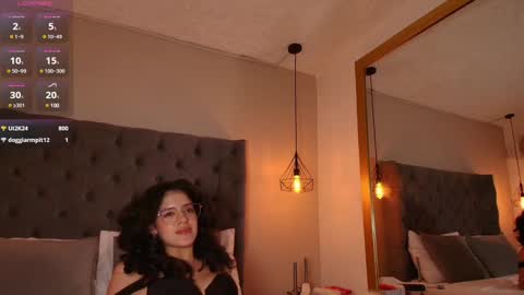 Snapshot of angelinarosss_ chatting on 01.21.25   online show from 01.21.25
